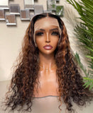 SHANICE