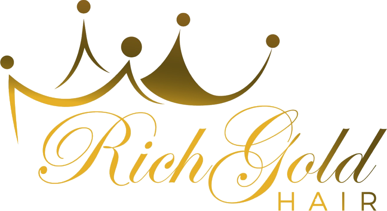 RichGoldHair