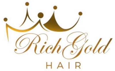 RichGoldHair